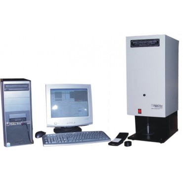 COMPUTERIZED BRIGHTN...