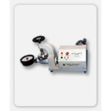 BURSTING STRENGTH TE...