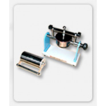 COBB SIZING TESTER...