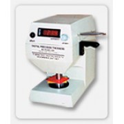 PRECISION THICKNESS ...