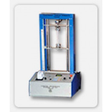 TENSILE STRENGTH TES...