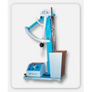 TENSILE STRENGTH TES...