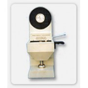 PRECISION THICKNESS ...