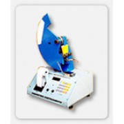 TEARING RESISTANCE T...