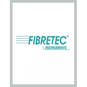 DENSOMETER (GURLEY T...